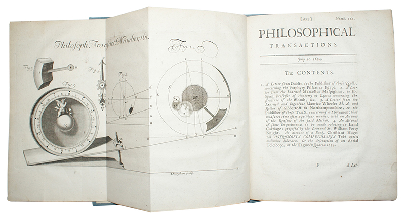 essays philosophical zoology This manuscript is of interest not only to philosophers but also to marine biologists, students of natural history, those involved in the life sciences, zoologists. essays philosophical zoology This manuscript is of interest not only to philosophers but also to marine biologists, students of natural history, those involved in the life sciences, zoologists.