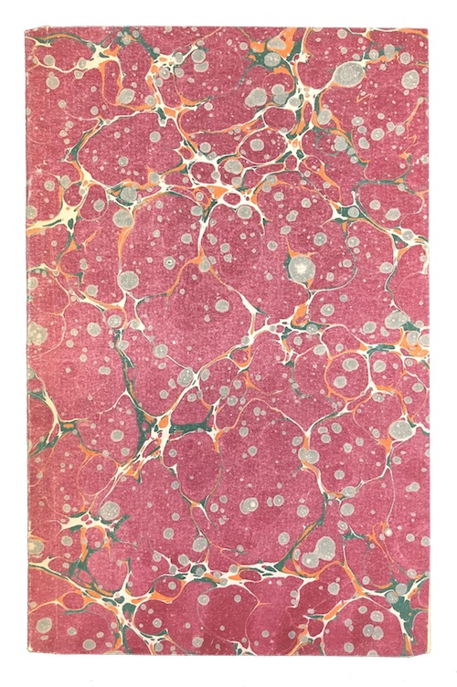 Photo of "The flight of the Pretender, ..."