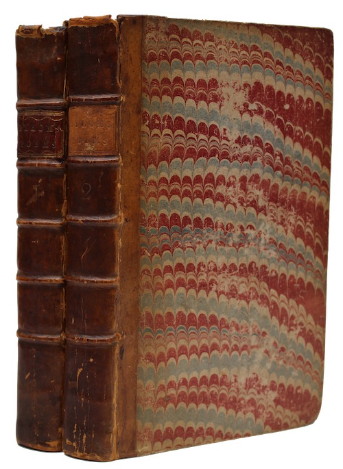 Photo of "Miscellaneous Poems"