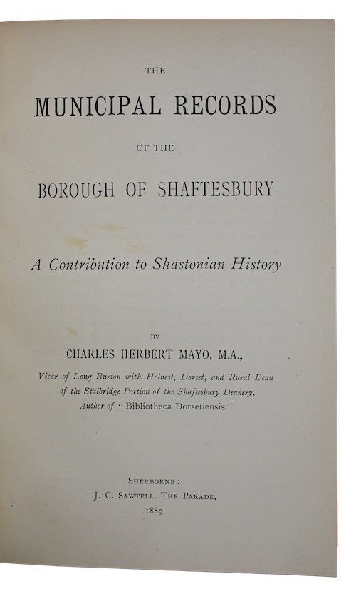 Photo of "Mediaeval life in the court ..."