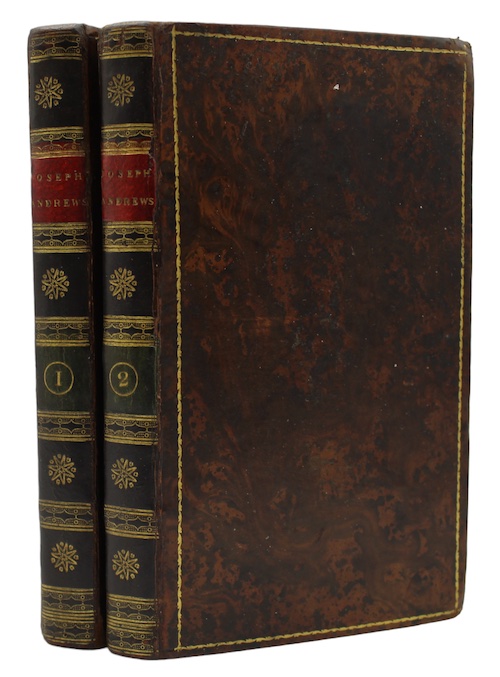 Photo of "The history and adventures of ..."