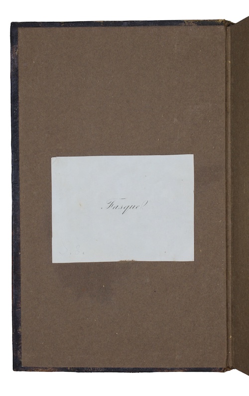 Photo of "The life of major-general sir ..."