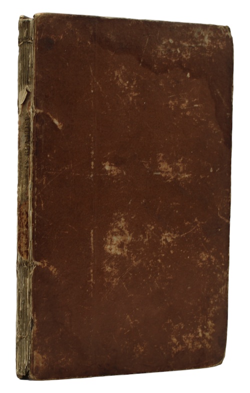 Photo of "The Monastery of Saint Werburgh: ..."