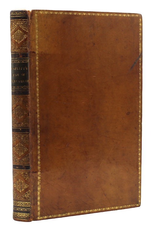 Photo of "Lectures chiefly on the dramatic ..."