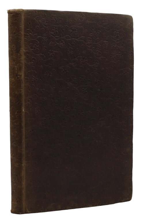 Photo of "Mieldenvold, the student; or, the ..."