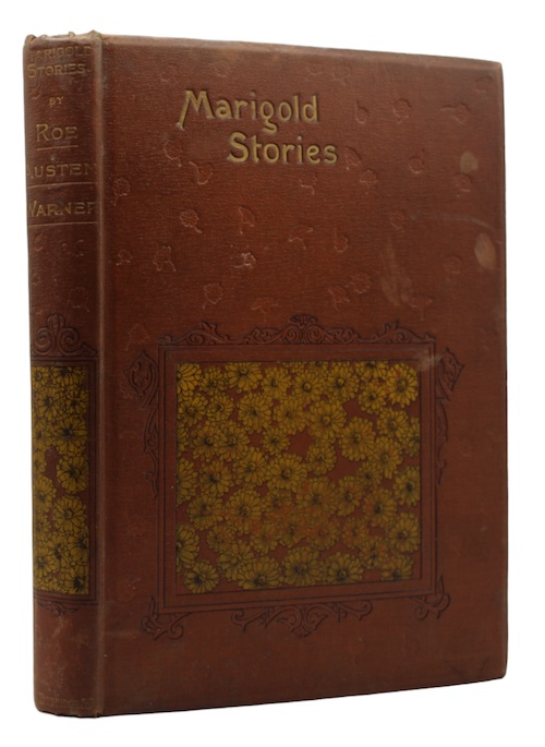 Photo of "Marigold stories: From jest to ..."