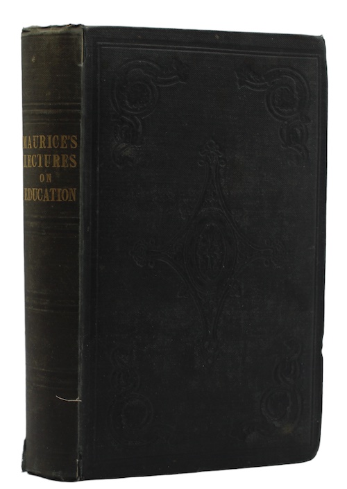 Photo of "Has the church, or the ..."