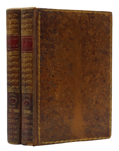 Photo of "Poems and essays.."