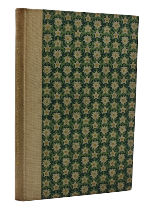 Photo of "A summer's fancy"