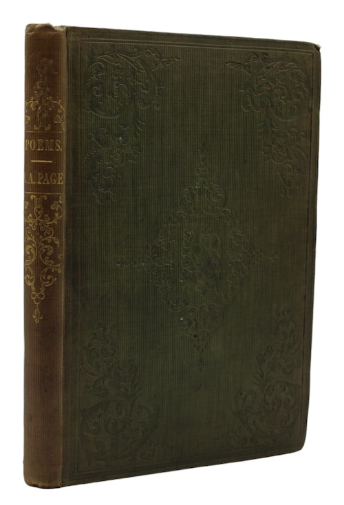 Photo of "Gathered leaves"