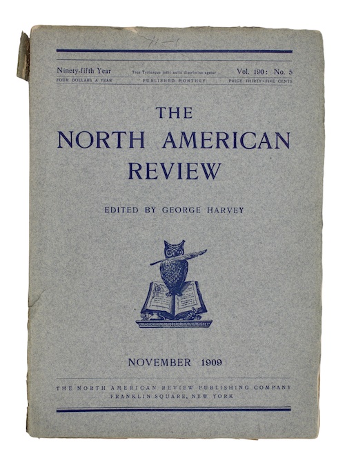 Photo of "The american "tramp" question and ..."