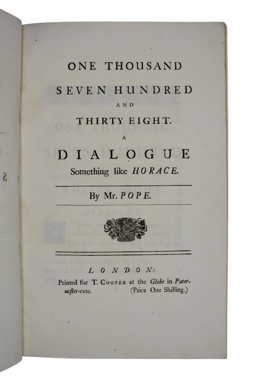 Photo of "One thousand seven hundred and ..."