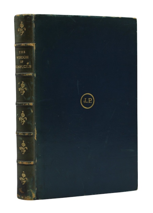 Photo of "The wisdom of confucius"