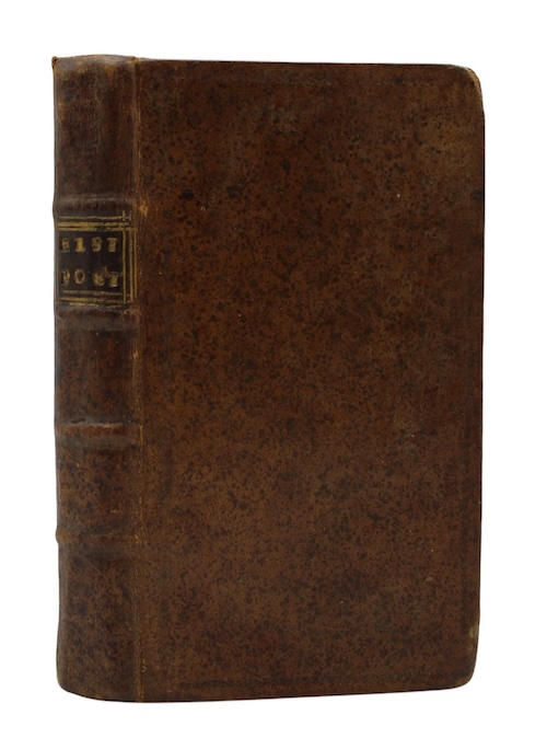 Photo of "L'histoire poetique, Pour l'intelligence des ..."