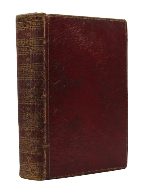 Photo of "The Book of Common Prayer, ..."