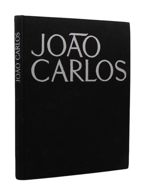 Photo of "João carlos"