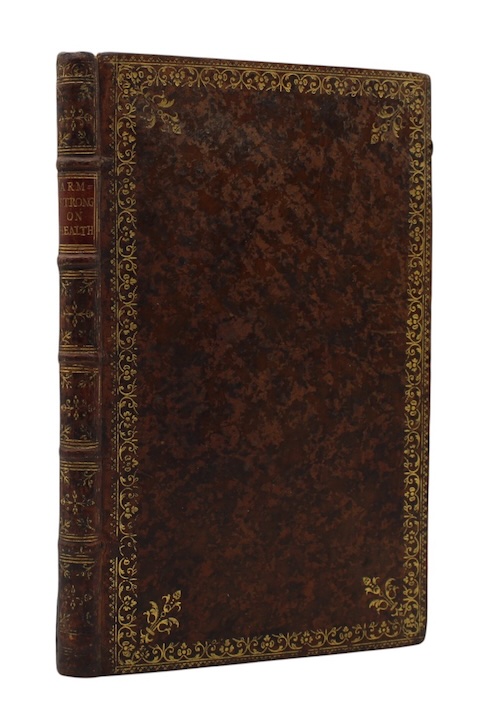 Photo of "The art of preserving health: ..."