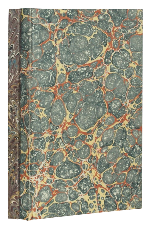 Photo of "Repetitio Miraculorum et Rerum Mirandarum, ..."