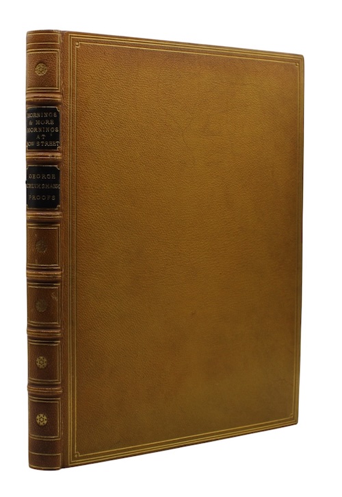 Photo of "[India paper proofs of 36 ..."