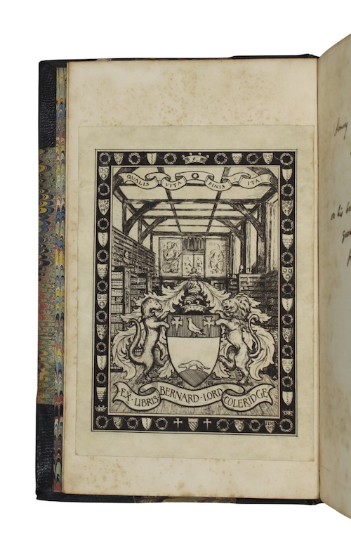 Photo of "The poetical works of alexander ..."