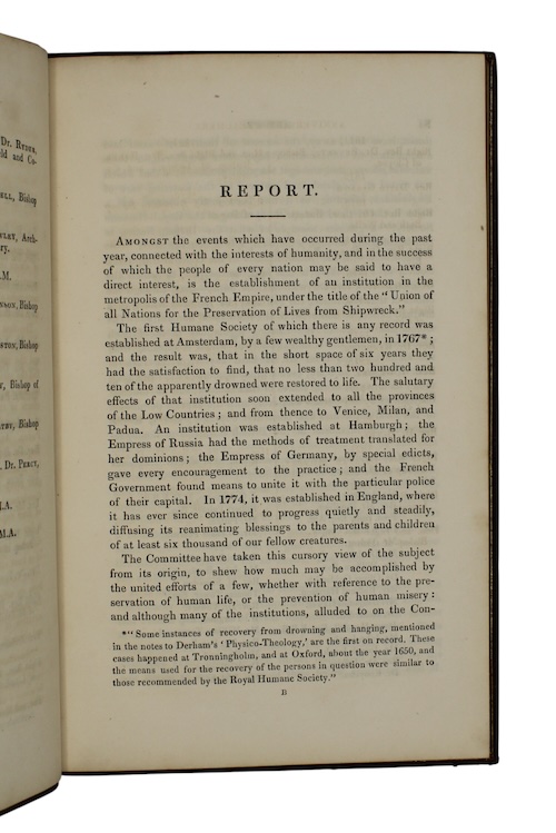 Photo of "The sixty-second annual report of ..."