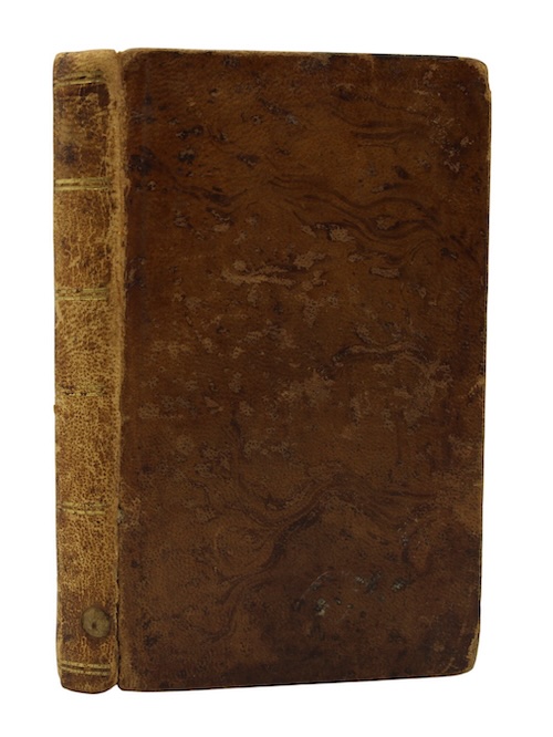 Photo of "True stories; or, interesting anecdotes ..."