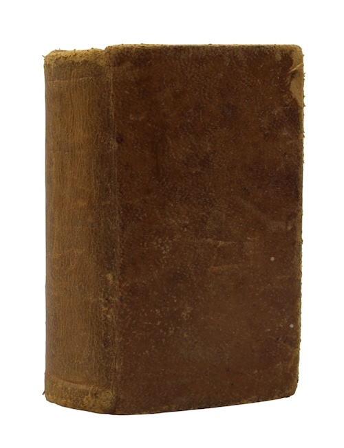 Photo of "The child's companion; or, Sunday ..."