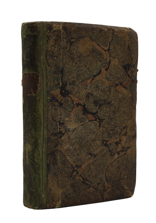 Photo of "A new history of the ..."