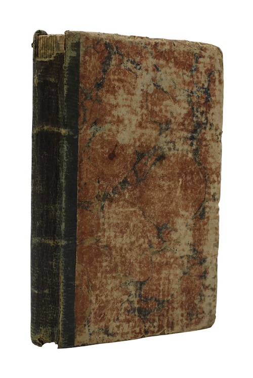 Photo of "The newtonian system of philosophy, ..."