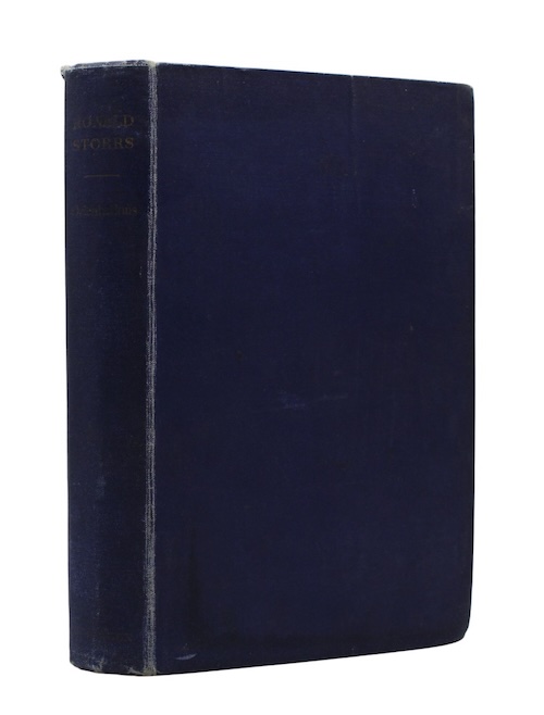 Photo of "Orientations"