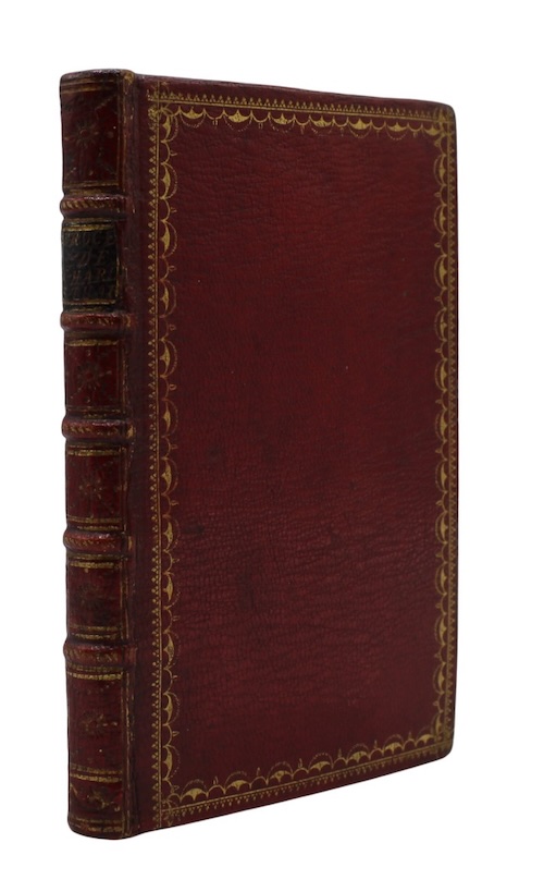 Photo of "Histoire entiere & veritable du ..."