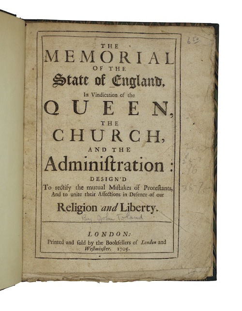 Photo of "The memorial of the State ..."