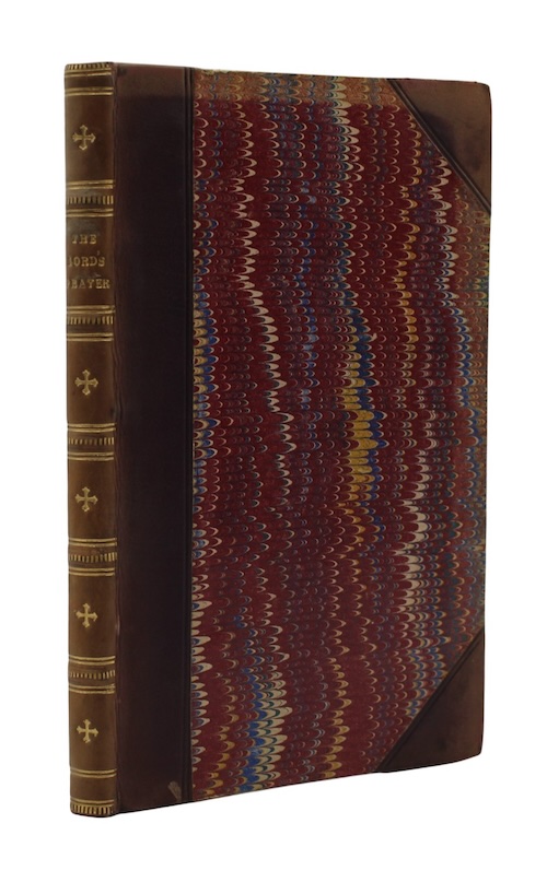 Photo of "A practical exposition of the ..."