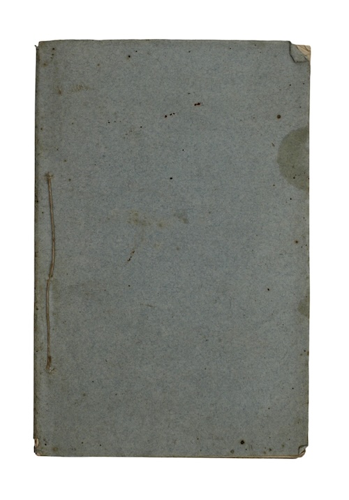 Photo of "Statement in support of the ..."