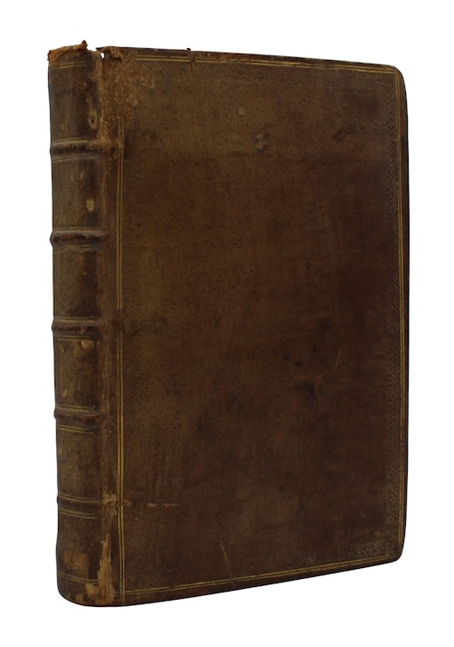 Photo of "The secrets of government and ..."