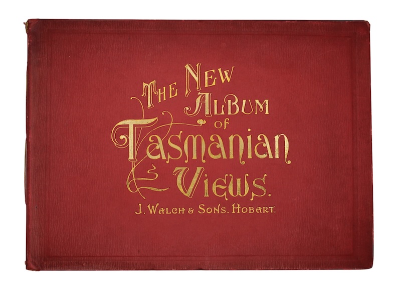 Photo of "The new album of 31 ..."