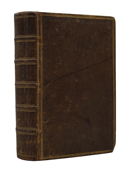 Photo of "Athenian Sport: or, Two Thousand ..."