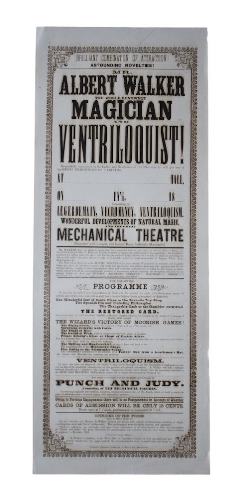 Photo of "Brilliant combination of attraction! Astounding ..."