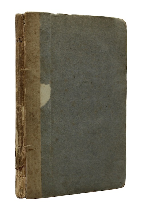 Photo of "A practical treatise on the ..."