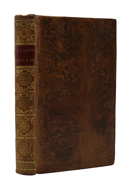 Photo of "Essays on song-writing: with a ..."