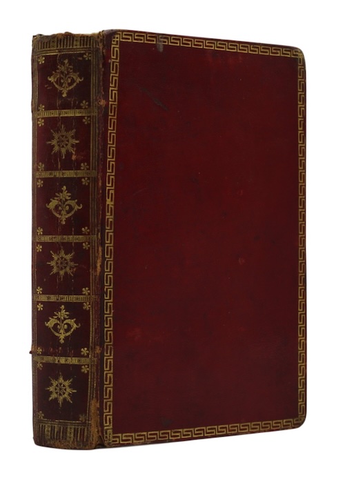 Photo of "The book of Common Prayer, ..."