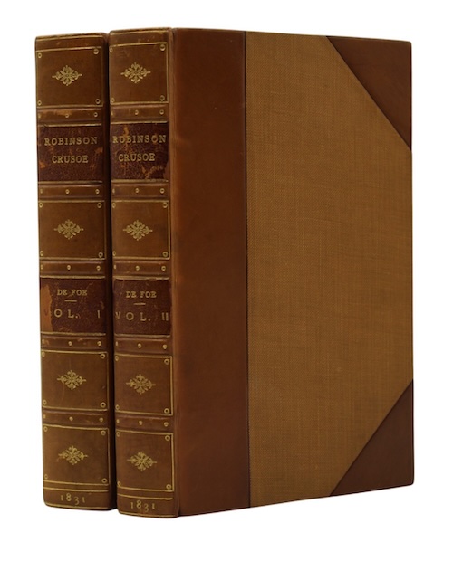 Photo of "The life and adventures of ..."