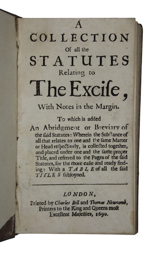Photo of "A collection Of all the ..."