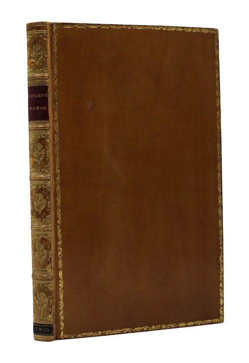 Photo of "The pleasures of memory, with ..."
