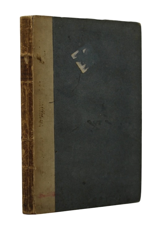 Photo of "Title pages (and imprints) of ..."