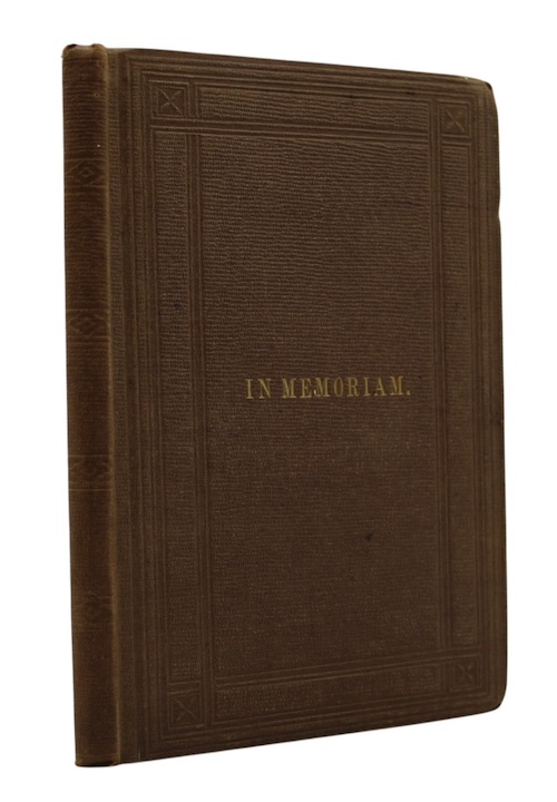 Photo of "Memoir of sir john forbes...reprinted, ..."