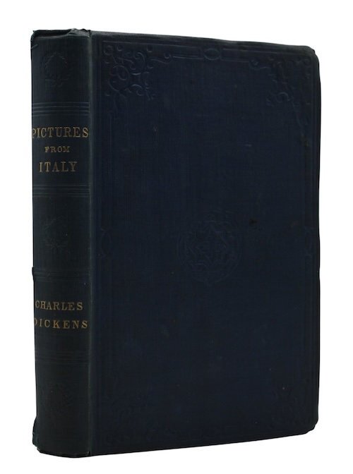 Photo of "Pictures from italy"