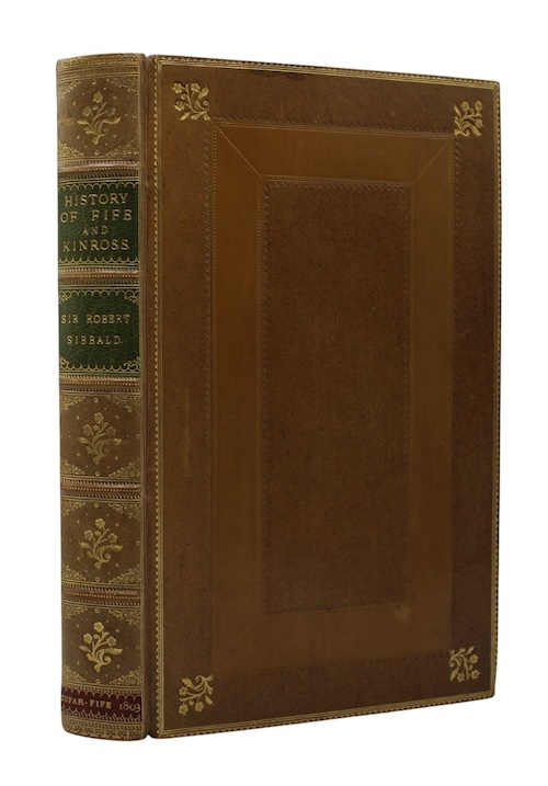 Photo of "The history, ancient and modern, ..."