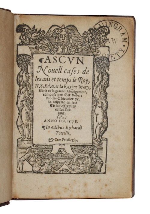 Photo of "Ascun Nouell cases de les ..."